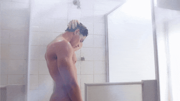 ezgif.com-optimize-10.gif