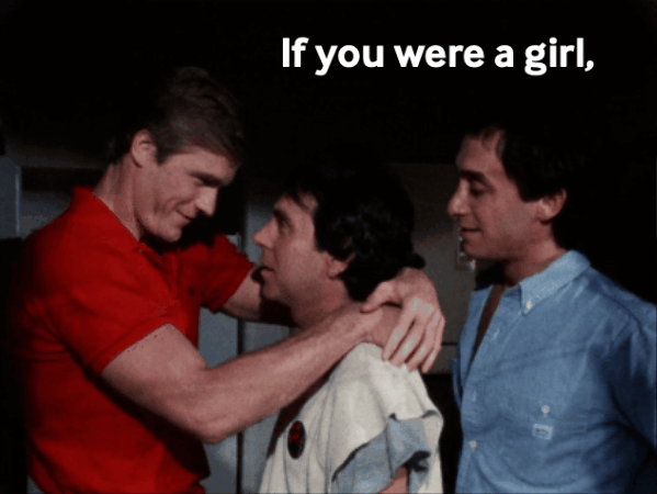 ezgif.com-animated-gif-maker-14.gif