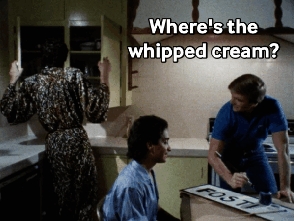 ezgif.com-animated-gif-maker-11.gif