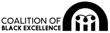 coalition of black excellence logo - black.png