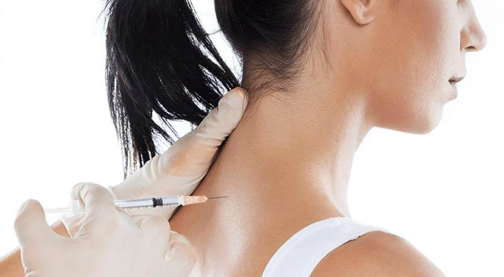 What Is Neural Therapy? Key Principles, How It Works &amp; What It Treats