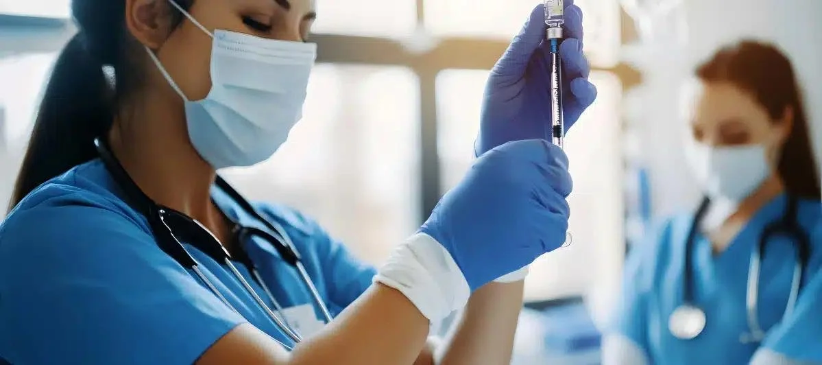 Top Benefits of Neural Therapy Injection Training for Practitioners