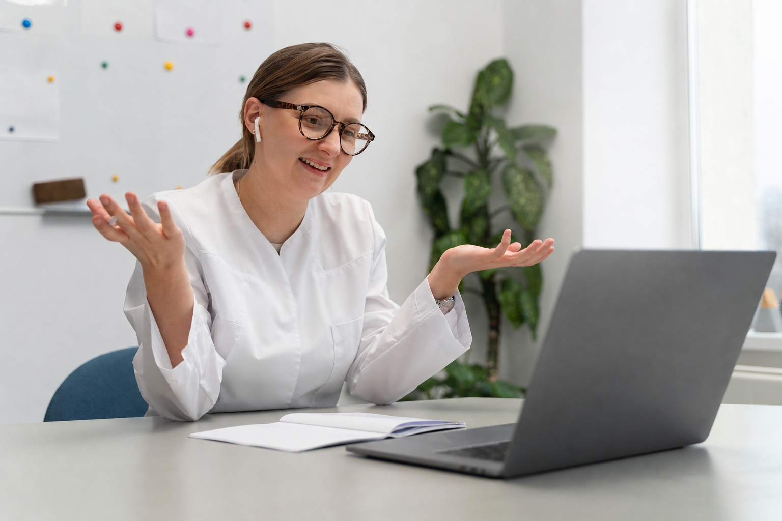 Neural Therapy Training: 5 Skills Every Practitioner Must Learn