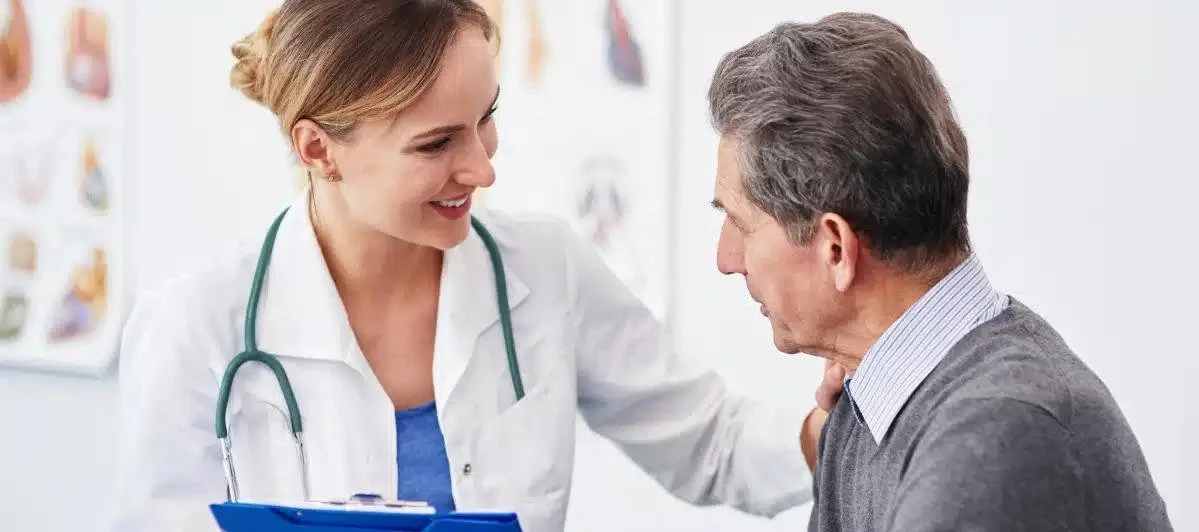 Safe and Minimally Invasive Alternative
