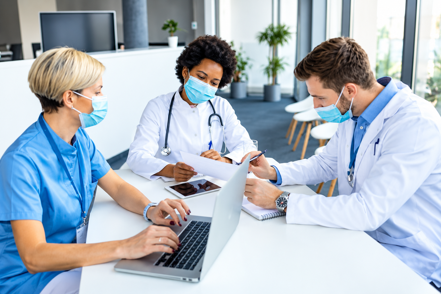 Neural Injection Therapy Courses