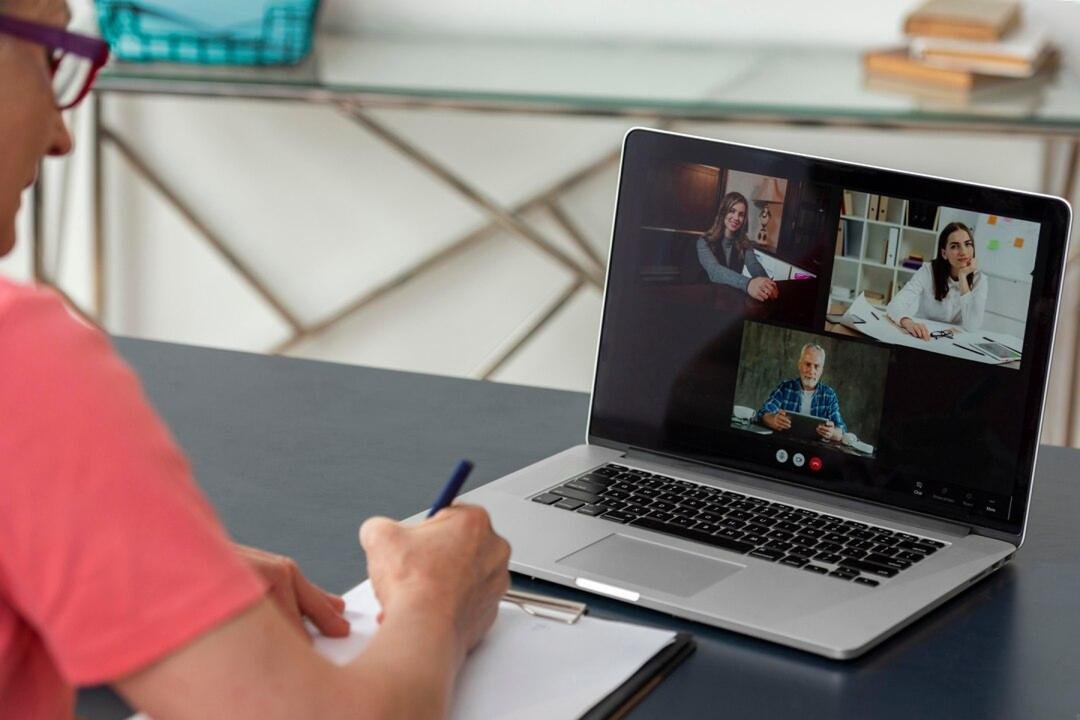 Best Neural Therapy Online Course in the USA