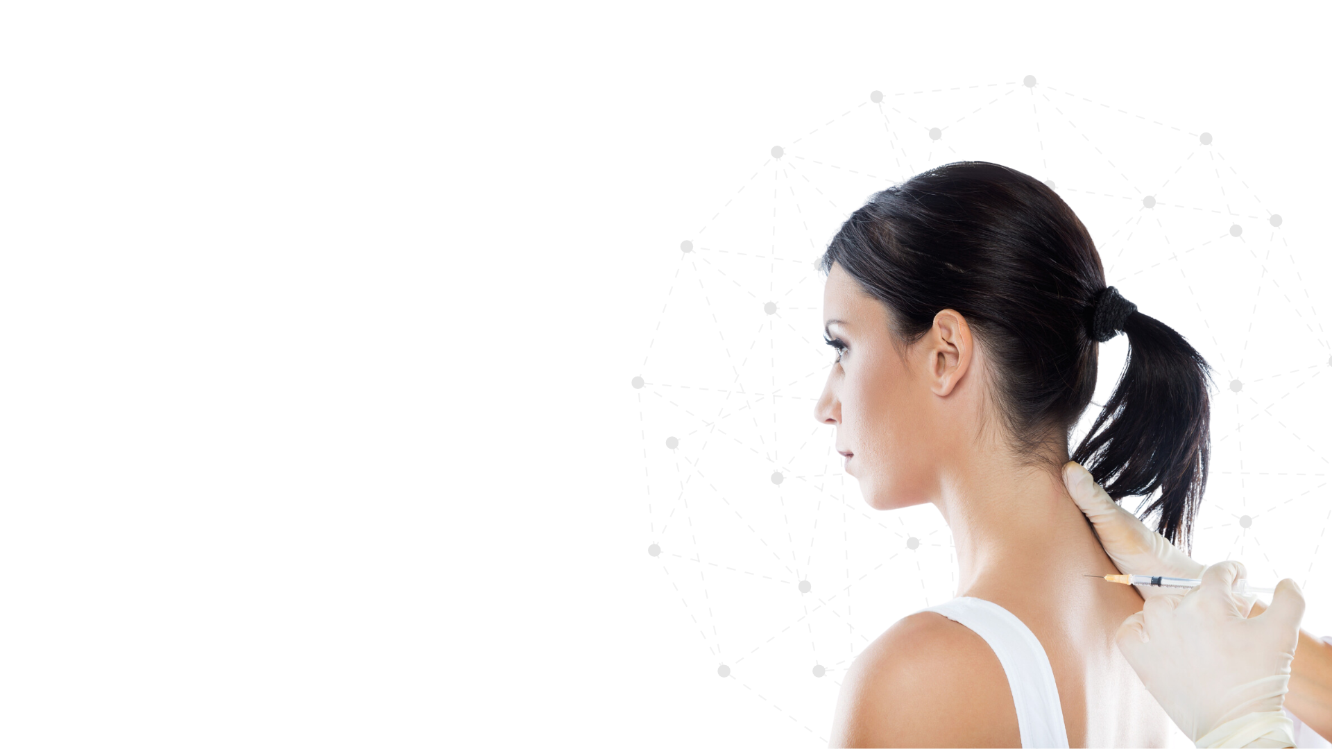 Neural P Injection Learn Neural Therapy | Perineural Injection Training specialists for ...
