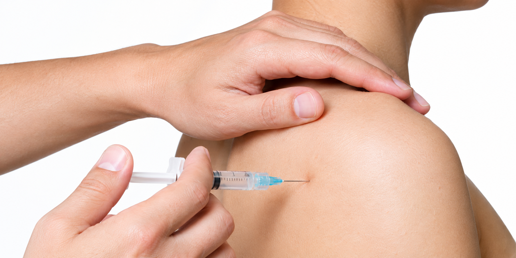 Perineural Injection Therapy in the USA