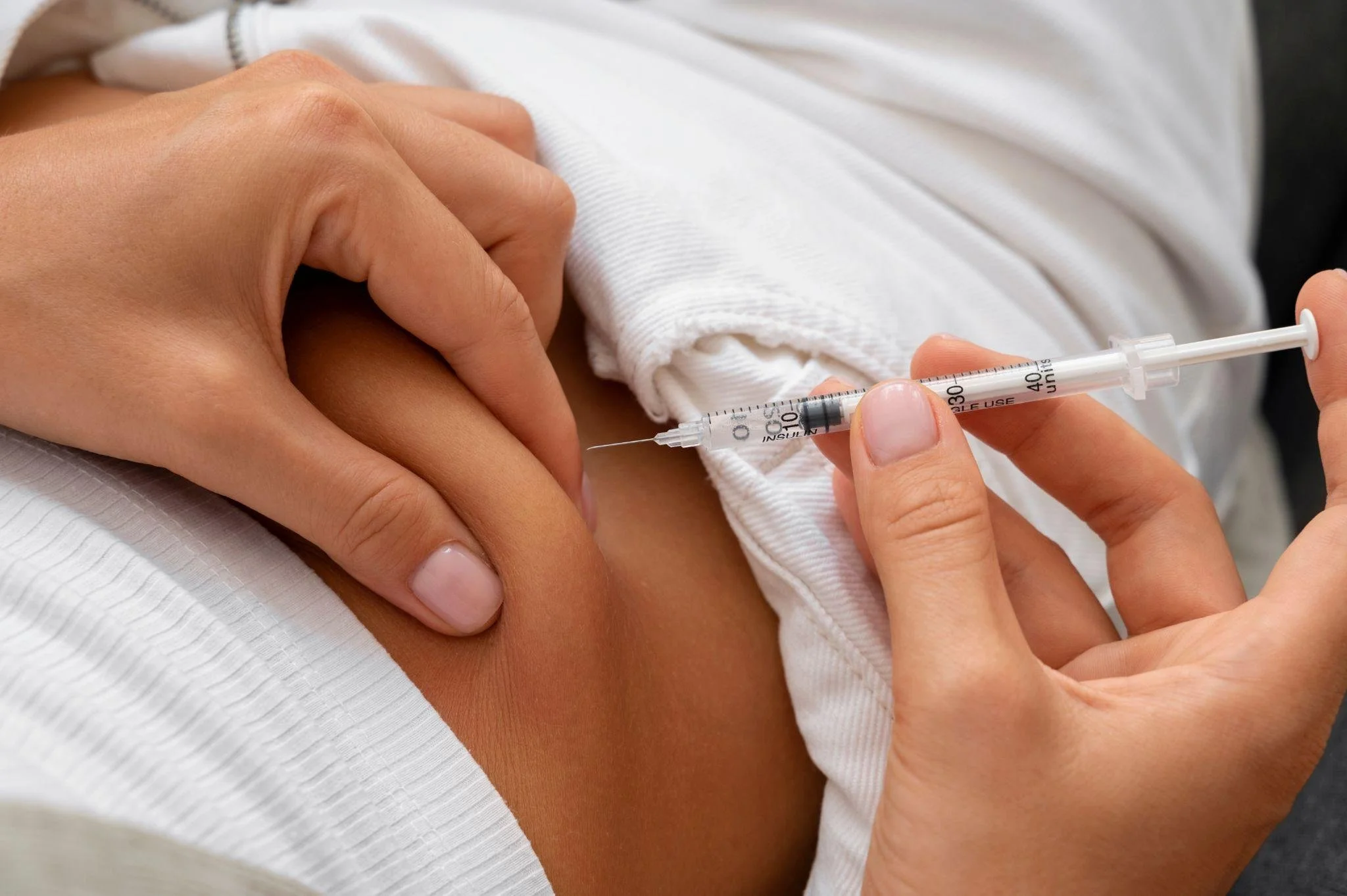 Conditions Are Perineural Injections