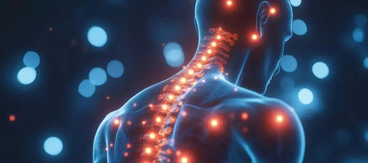 Neural Therapy