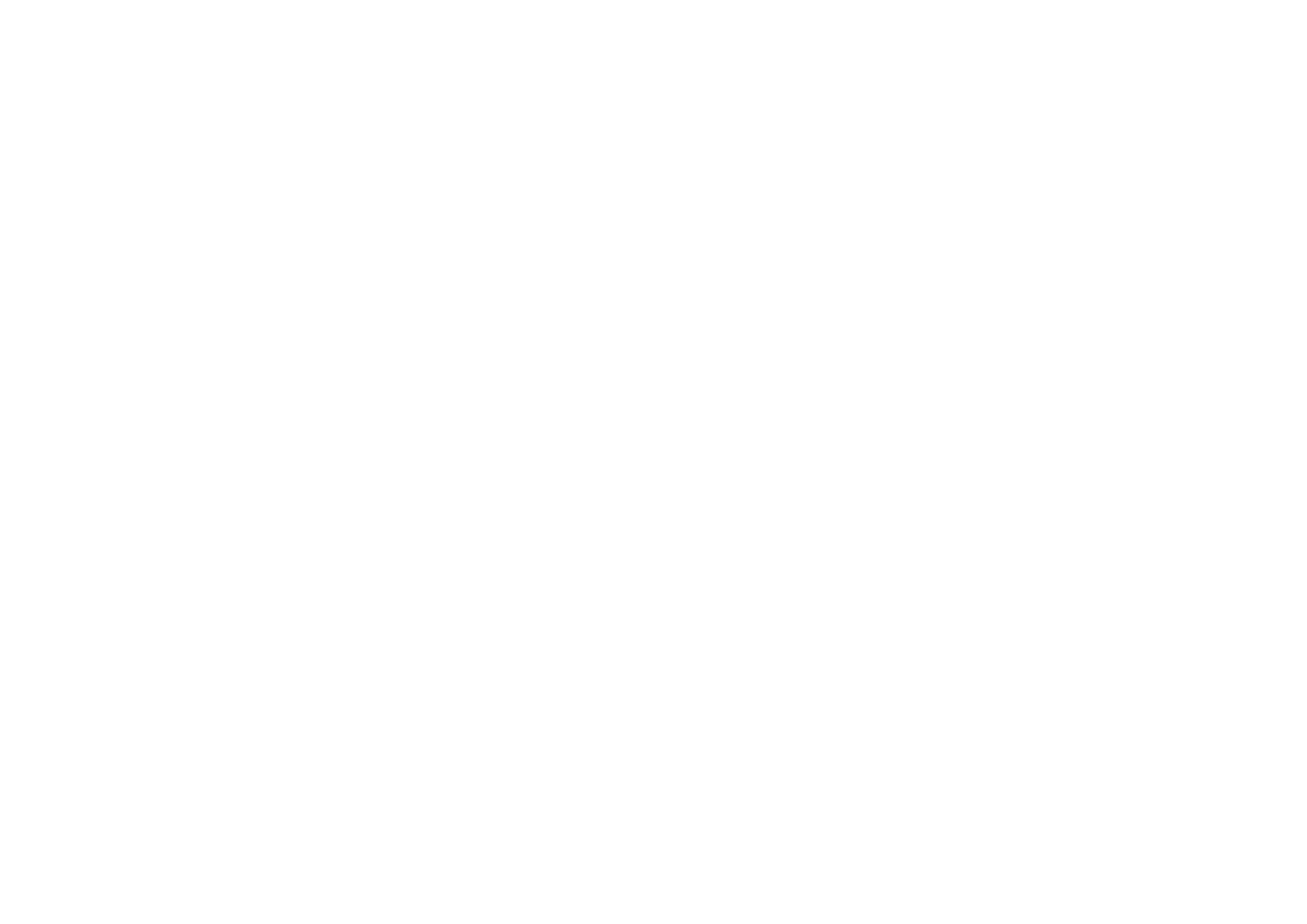 CALEB RATZLAFF FOR WARD 4