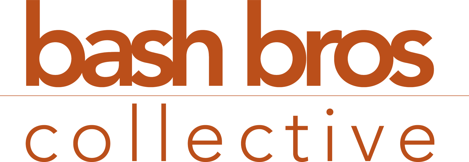 Bash Bros Collective