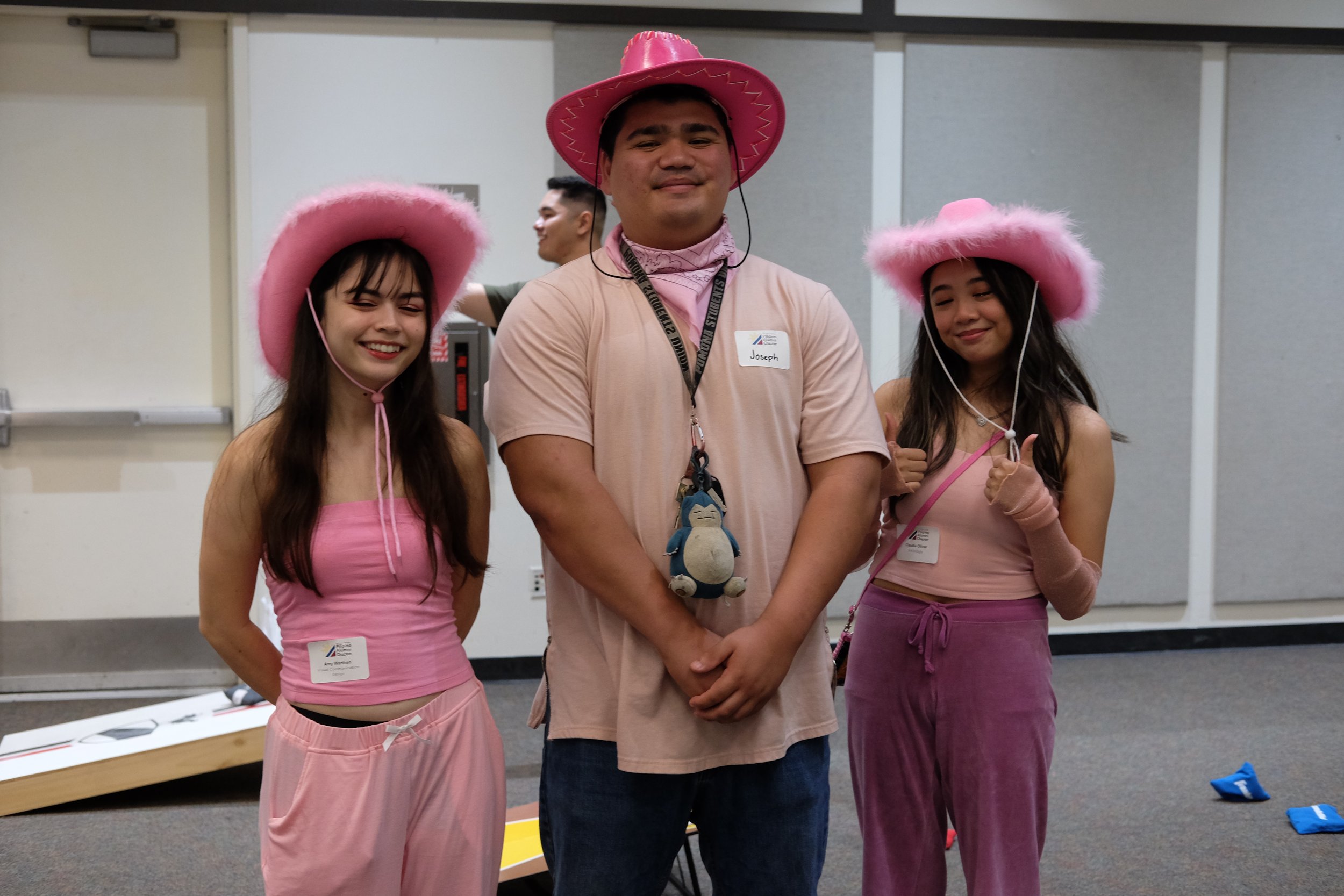 DSCF5846.JPG