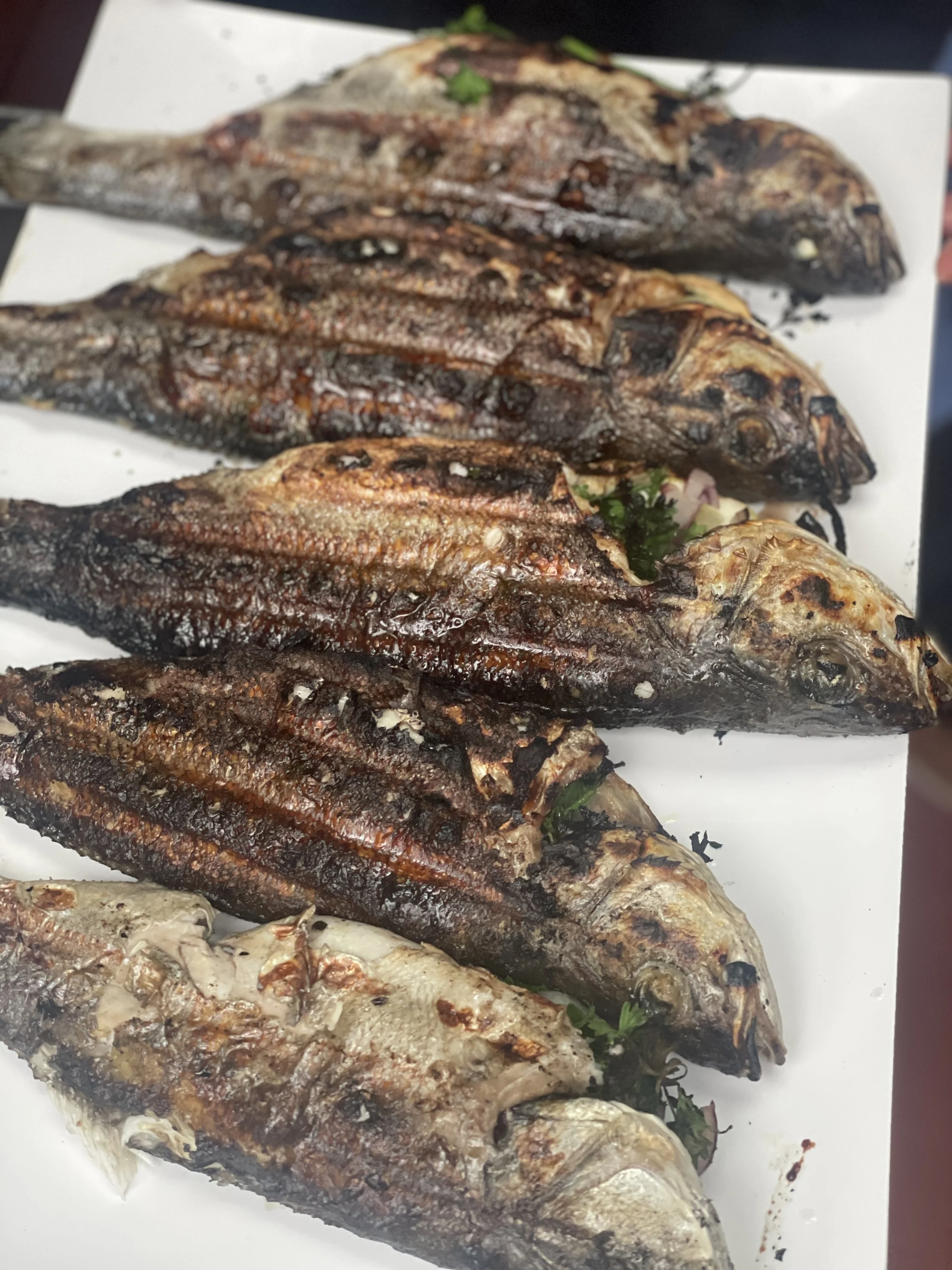 Grilled Fish (1).JPG