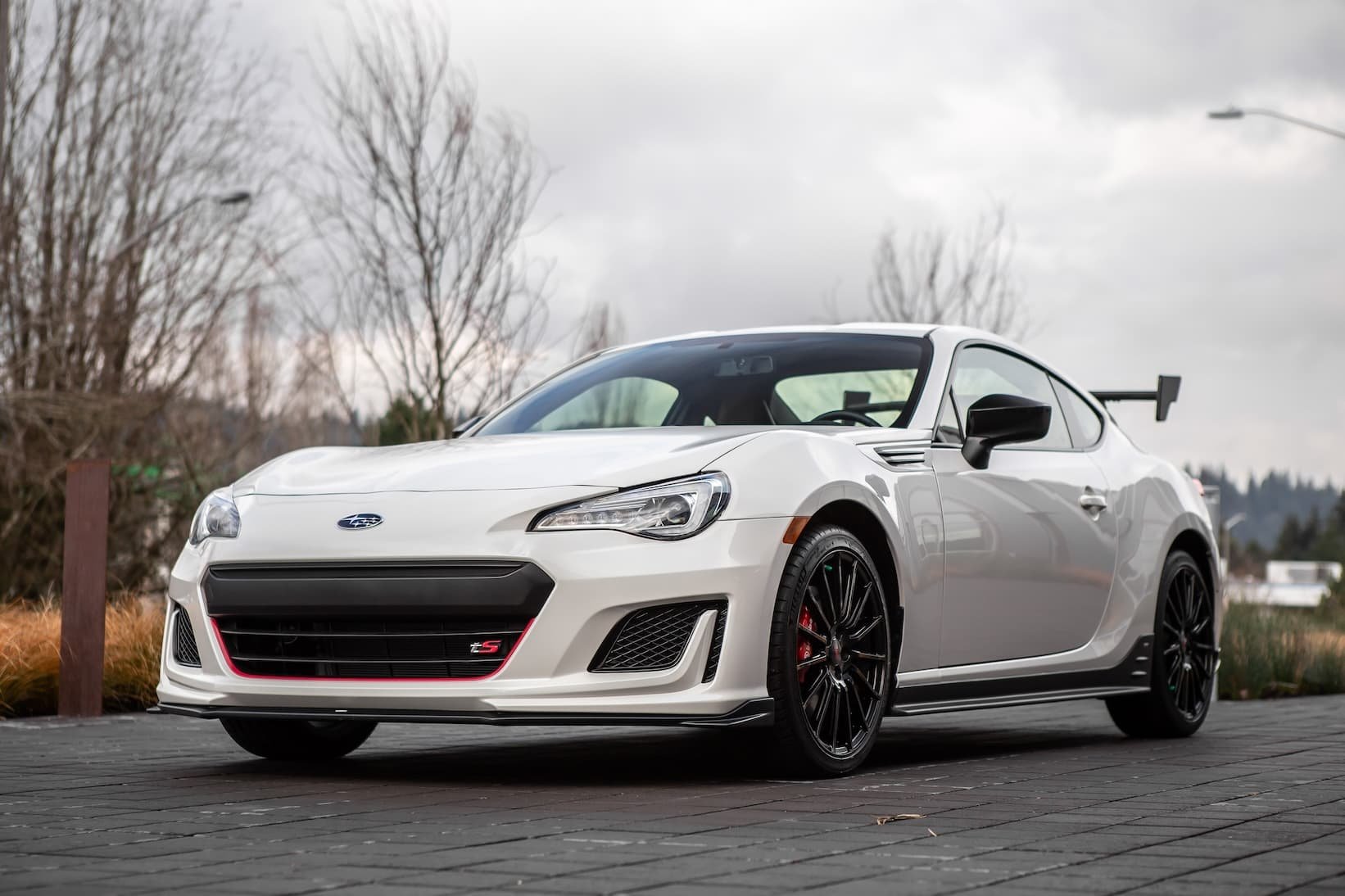 paint protection film install