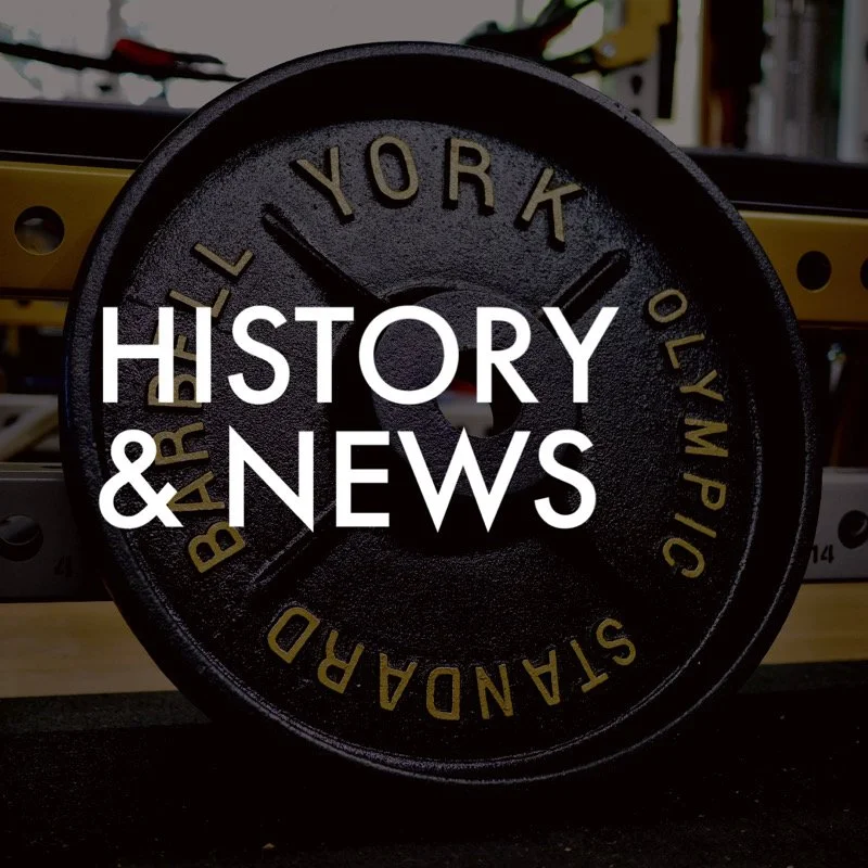 AfterlightImage 38.JPG