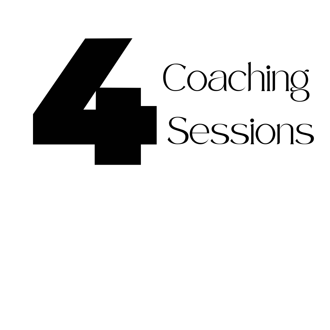 Coaching Sessions-5.png