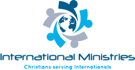 International Baptist Ministries