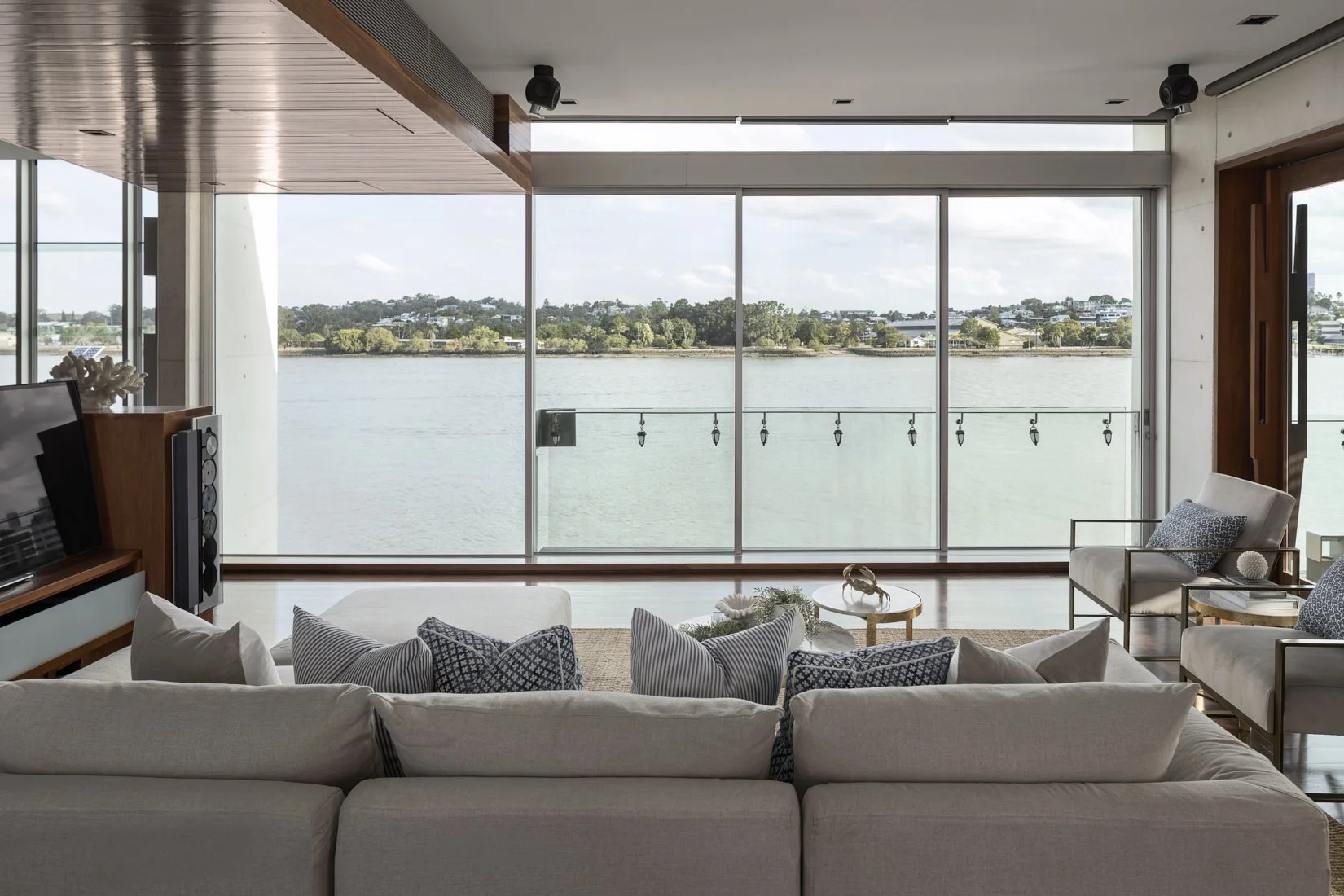 Shaun Lockyer Architects_Balaam_15.jpg