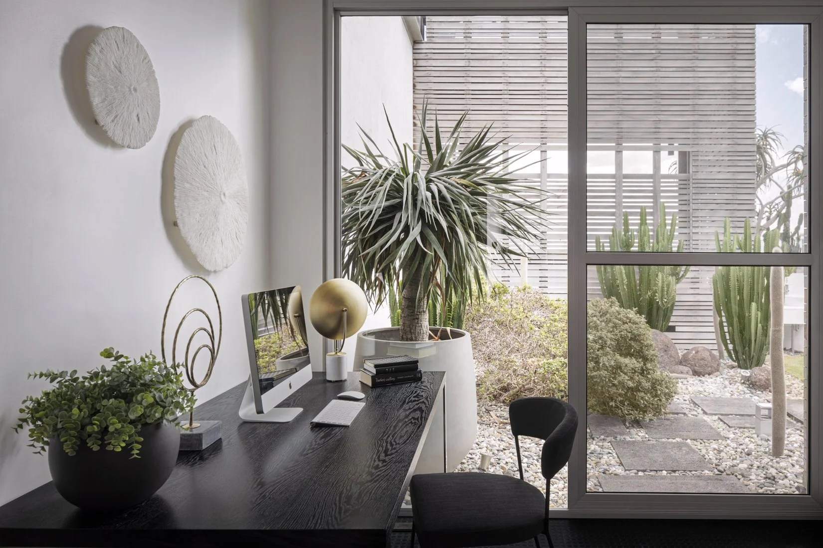 Shaun Lockyer Architects_Balaam_16.jpg