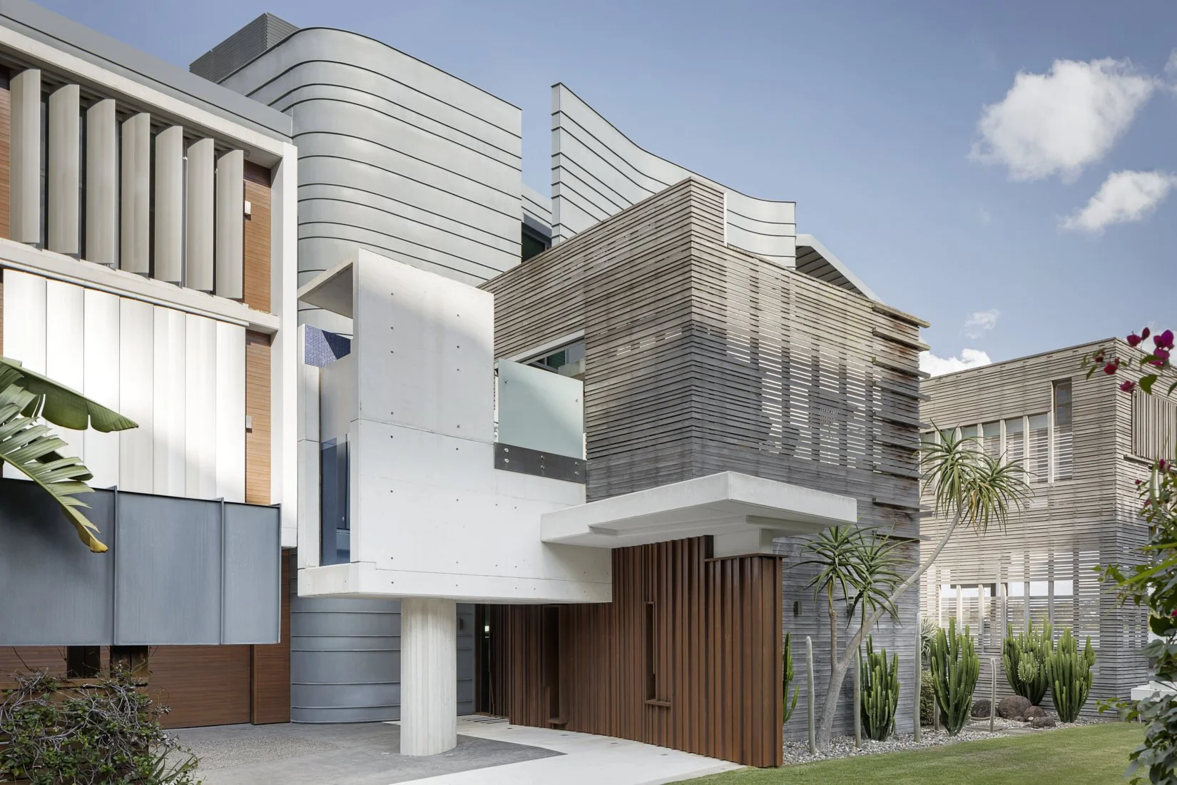 Shaun Lockyer Architects_Balaam_4.jpg