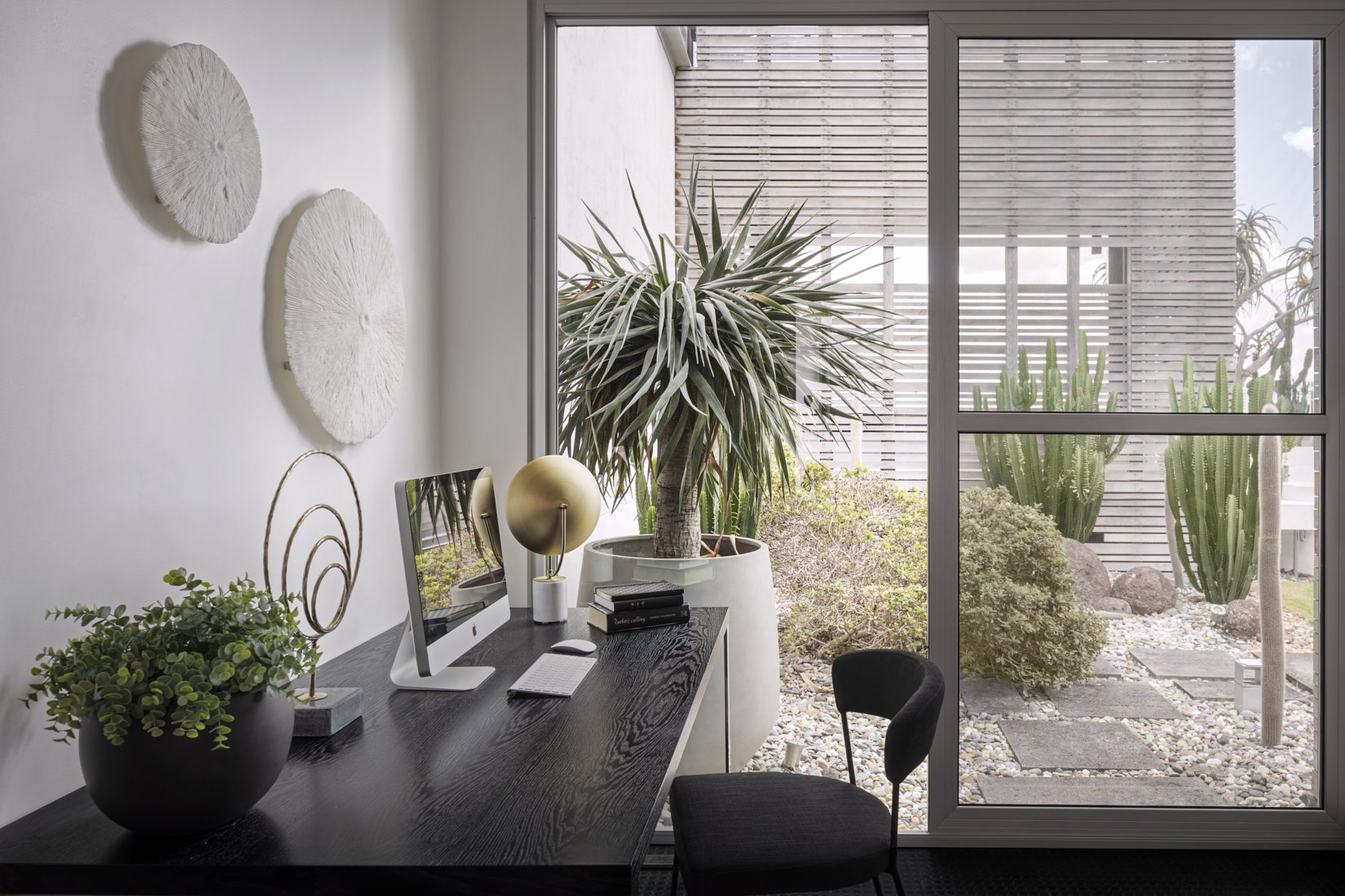 Shaun Lockyer Architects_Balaam_16.jpg