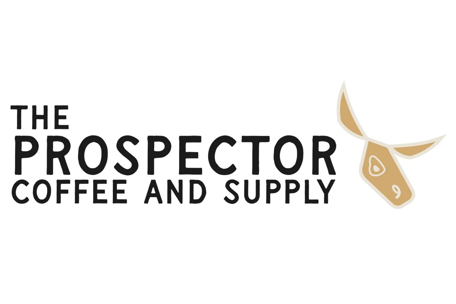 Prospector Coffee &amp; Peonies 