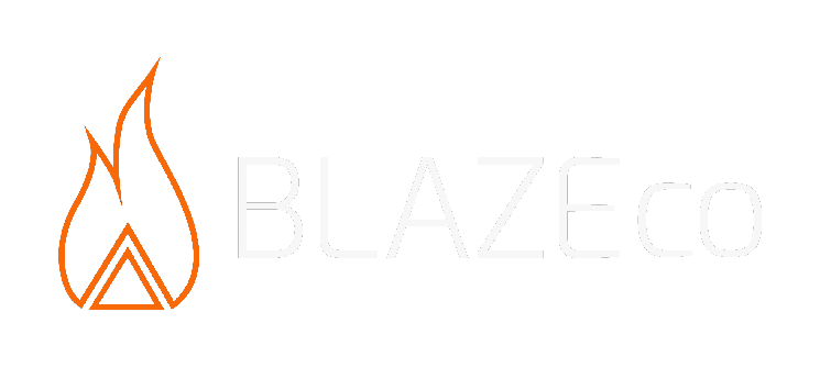 Blaze Co