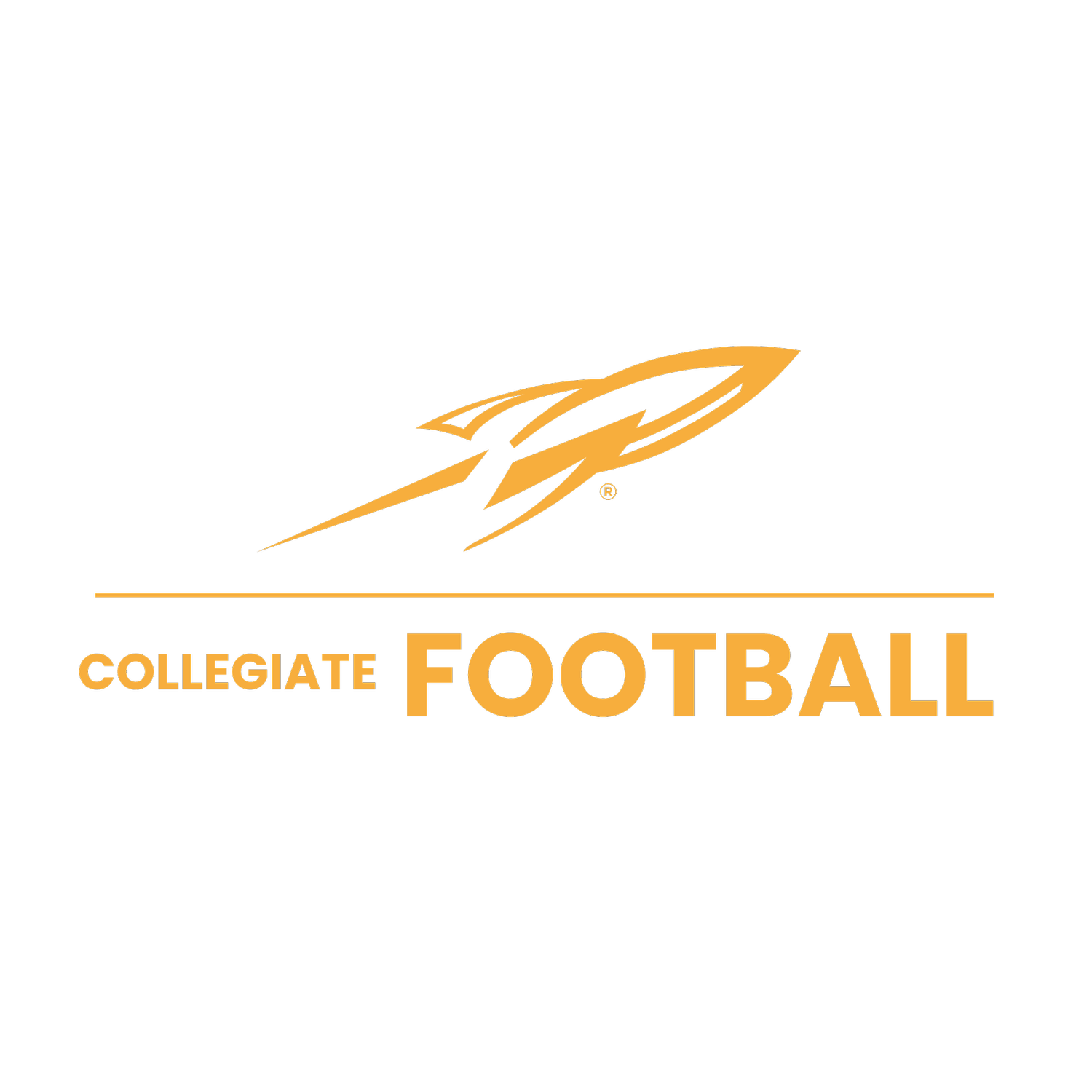 Toledo Football Club