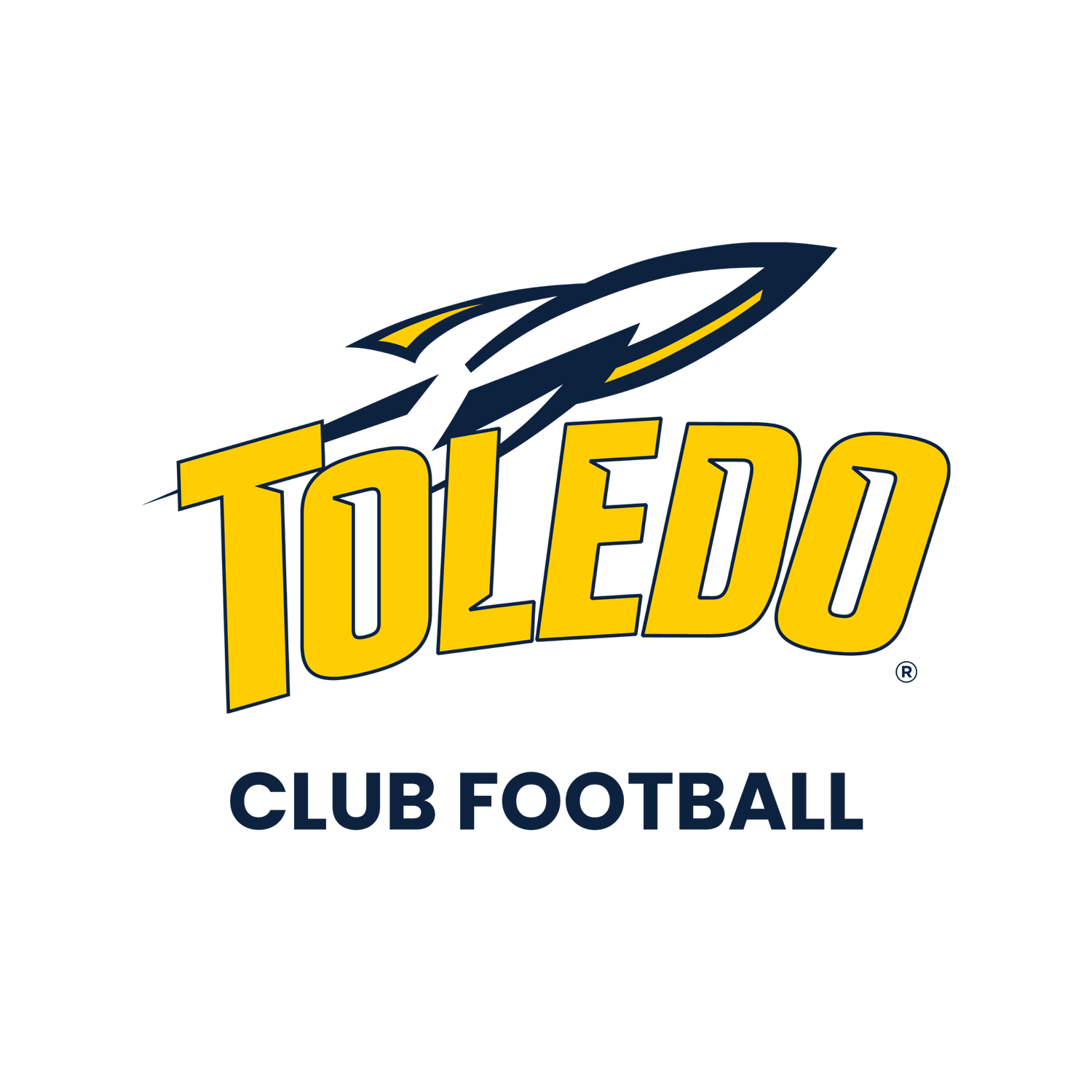 Toledo Football Club