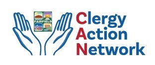 FAIRFIELD CLERGY ACTION NETWORK