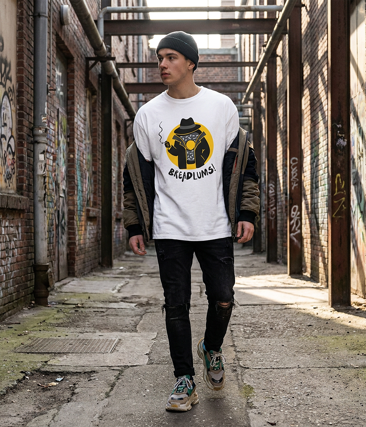 WhiteShirt-CircleLogo-MOCK.png