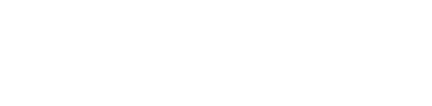 Breadlums! The animated series