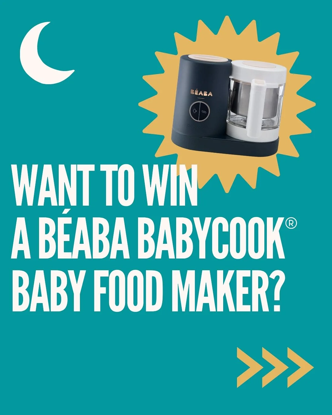 ✨ Ready to introduce your little one to the world of solid foods? We&rsquo;ve got the perfect workshop for you! Join us on Sunday, October 19th for our Starting Solids Workshop, where expert pediatric occupational therapist and feeding specialist Jul