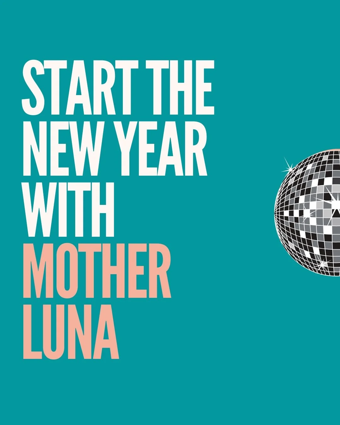 Happy New Year, Mother Luna Community! 💛

As we step into 2026, we&rsquo;re sharing our January classes and events - thoughtfully created to support expecting parents, families with babies or toddlers, and our broader community.

This year, our hope