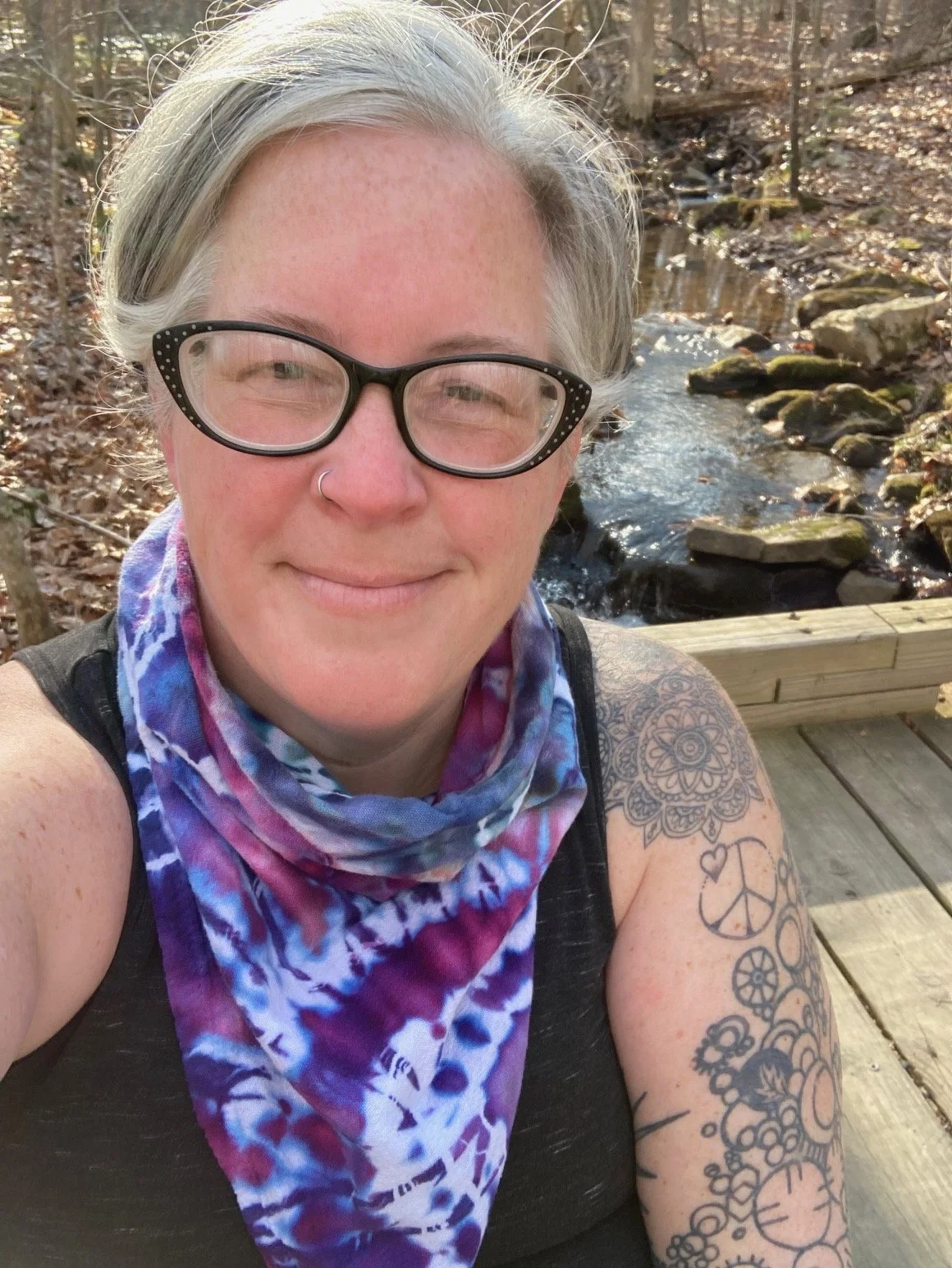 Robin Dini, birth and postpartum doula, guilford ct