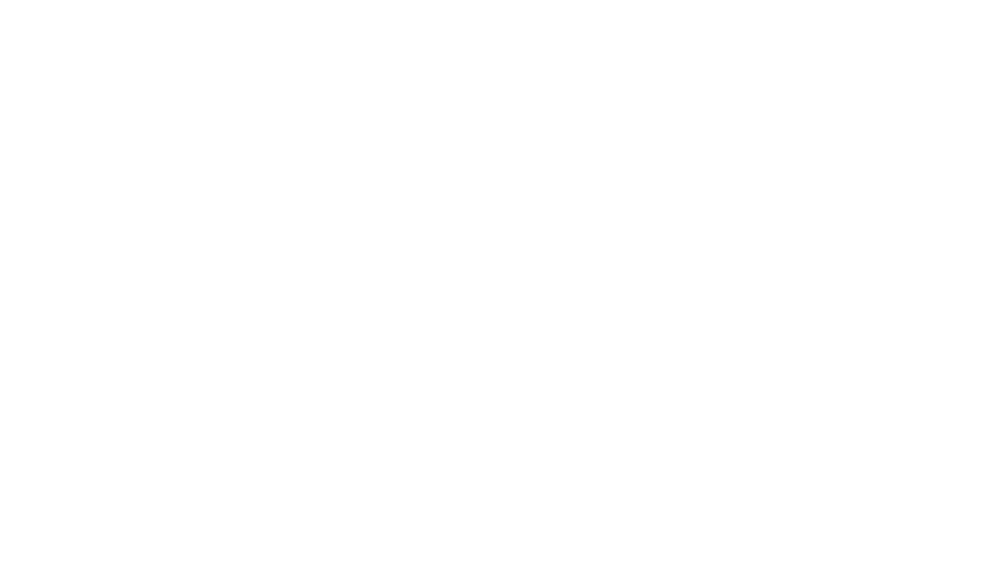Storytellers Co.
