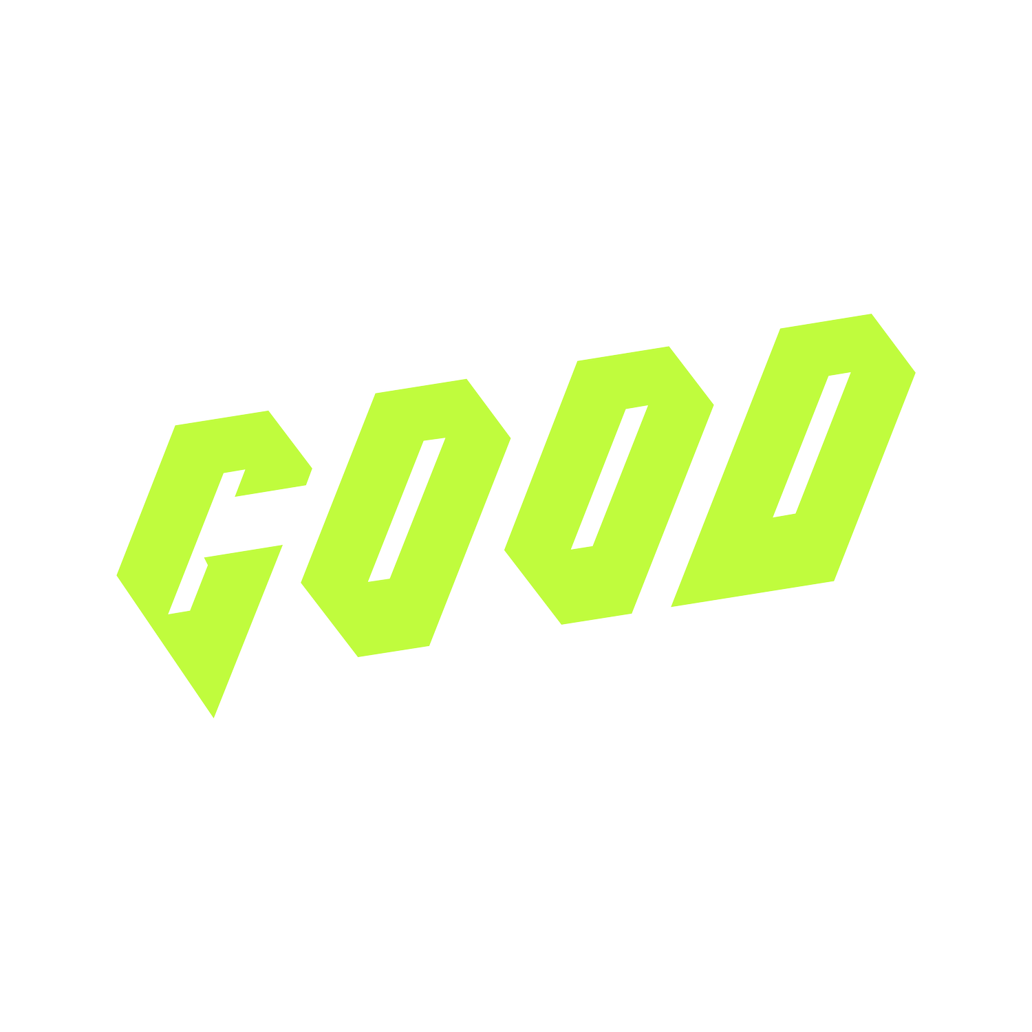 Good Productions