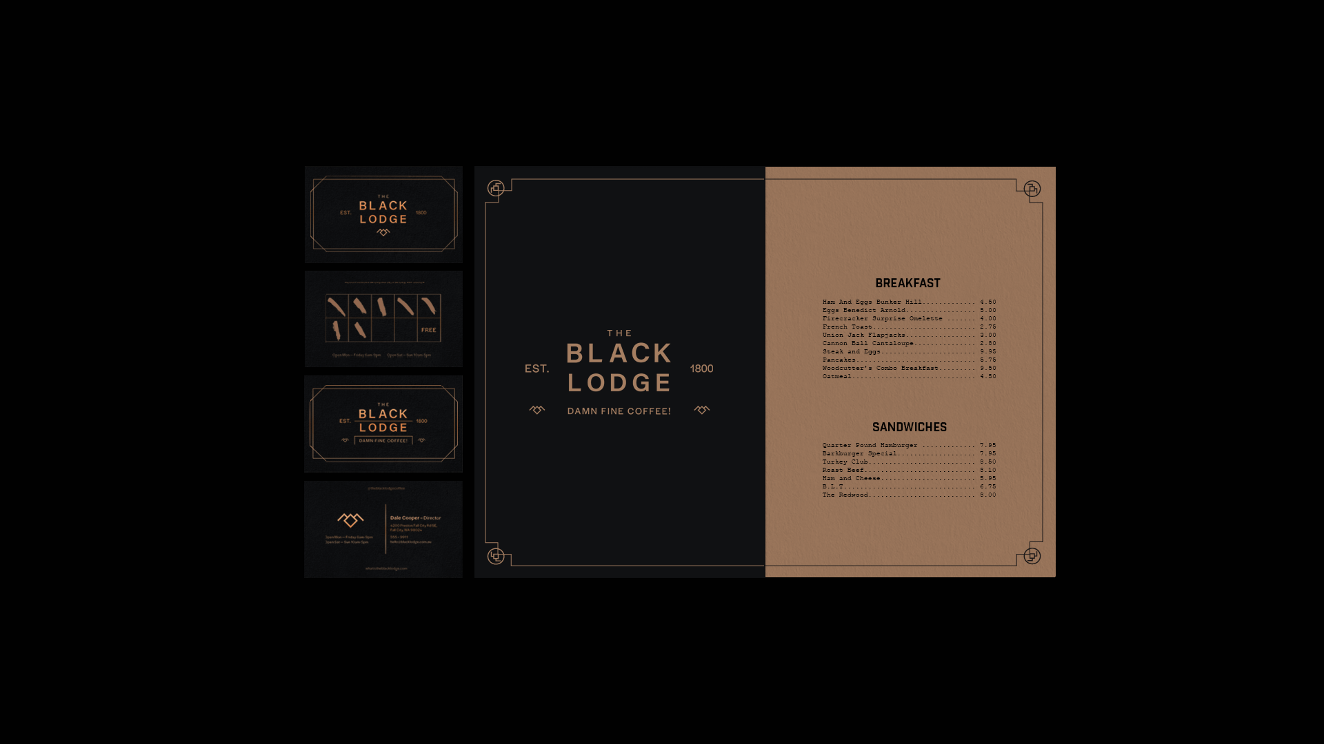 The Black Lodge Suite Presentation.png