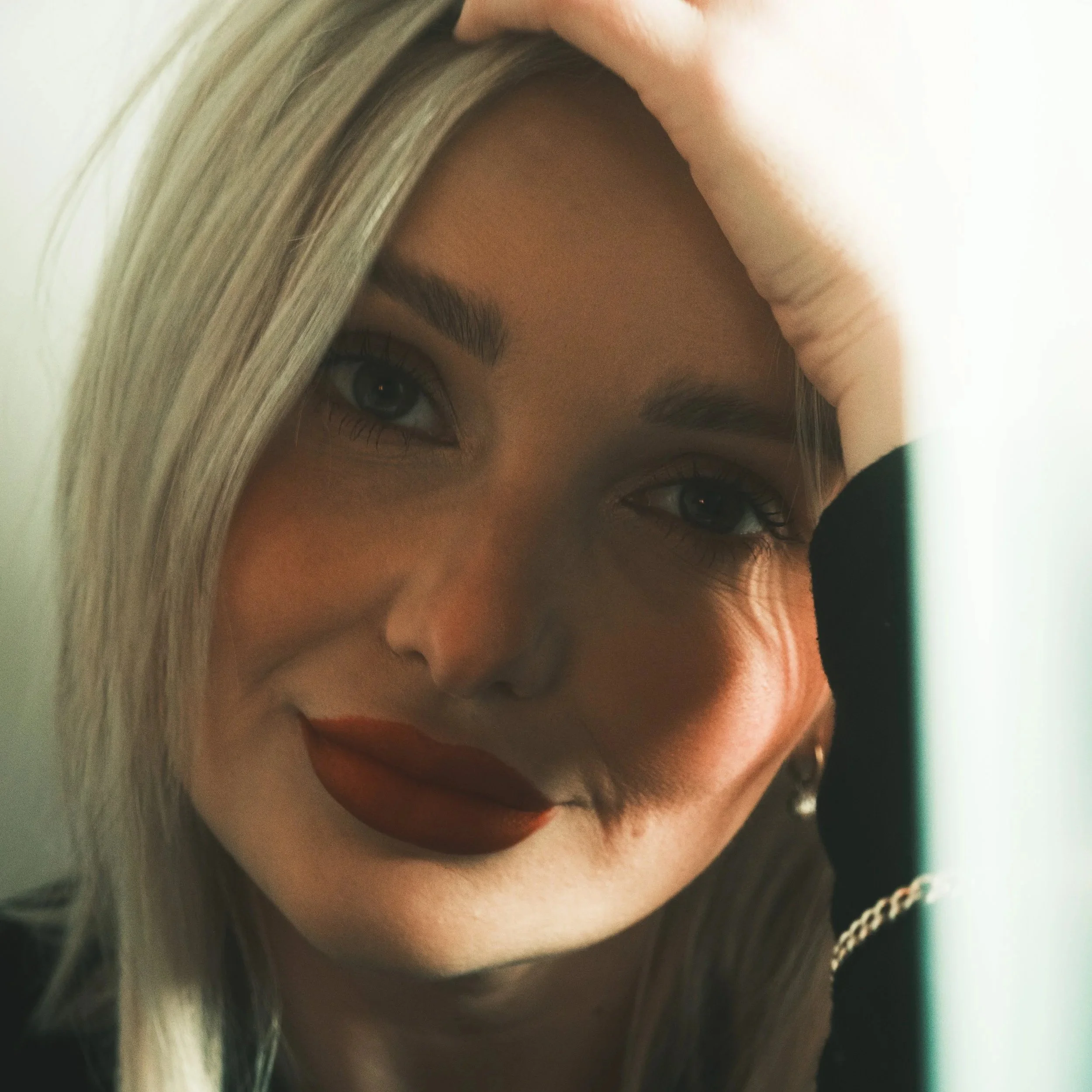 ANNA_TUB_3.21.26_EXPORTS-15.jpg