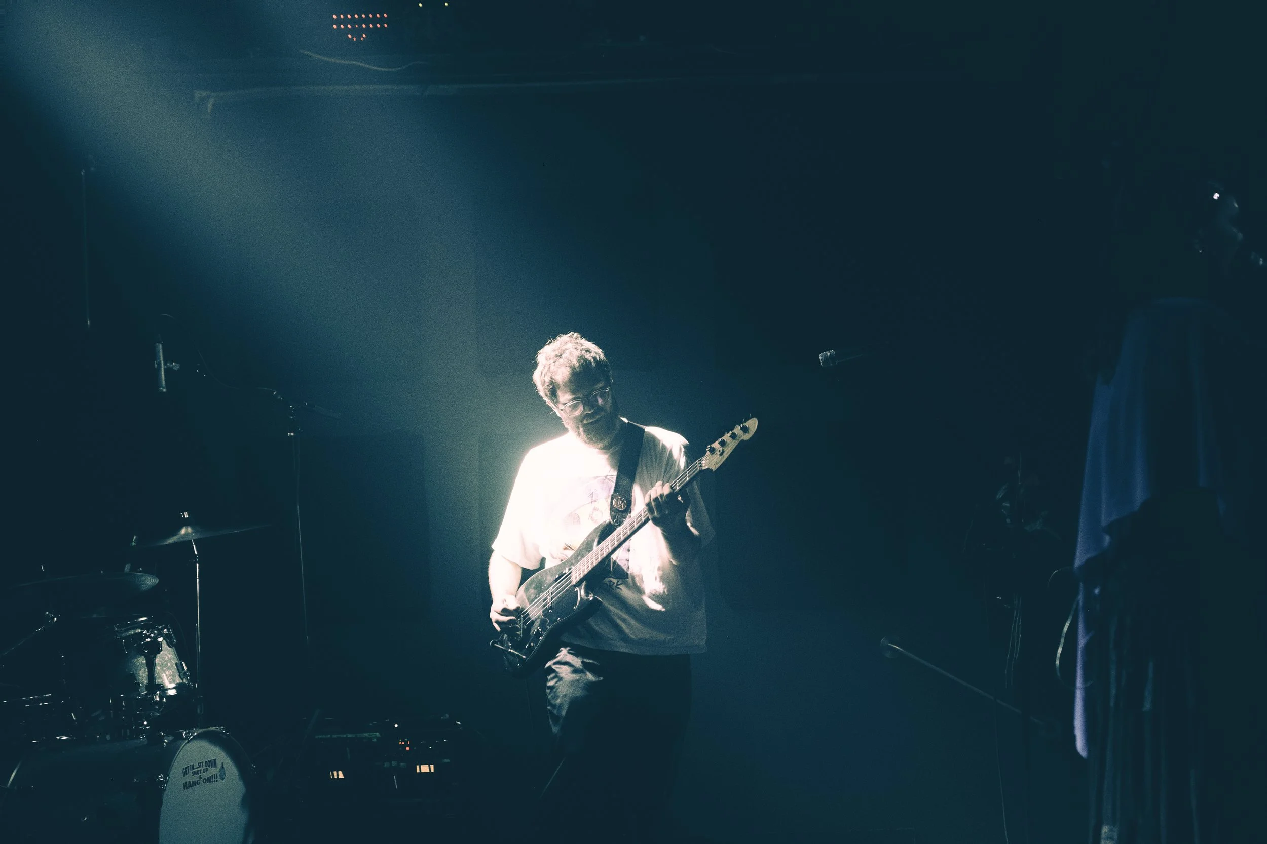 Yumi Zouma