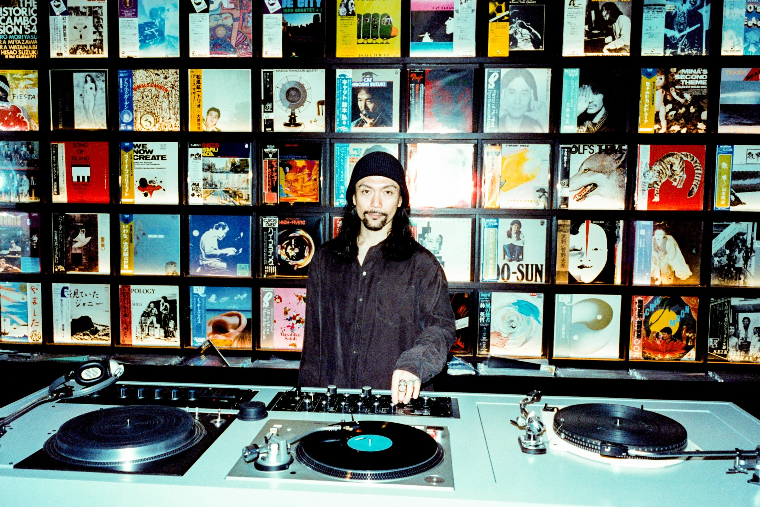 TOKYO_TRAVIS_SCANS-42.jpg