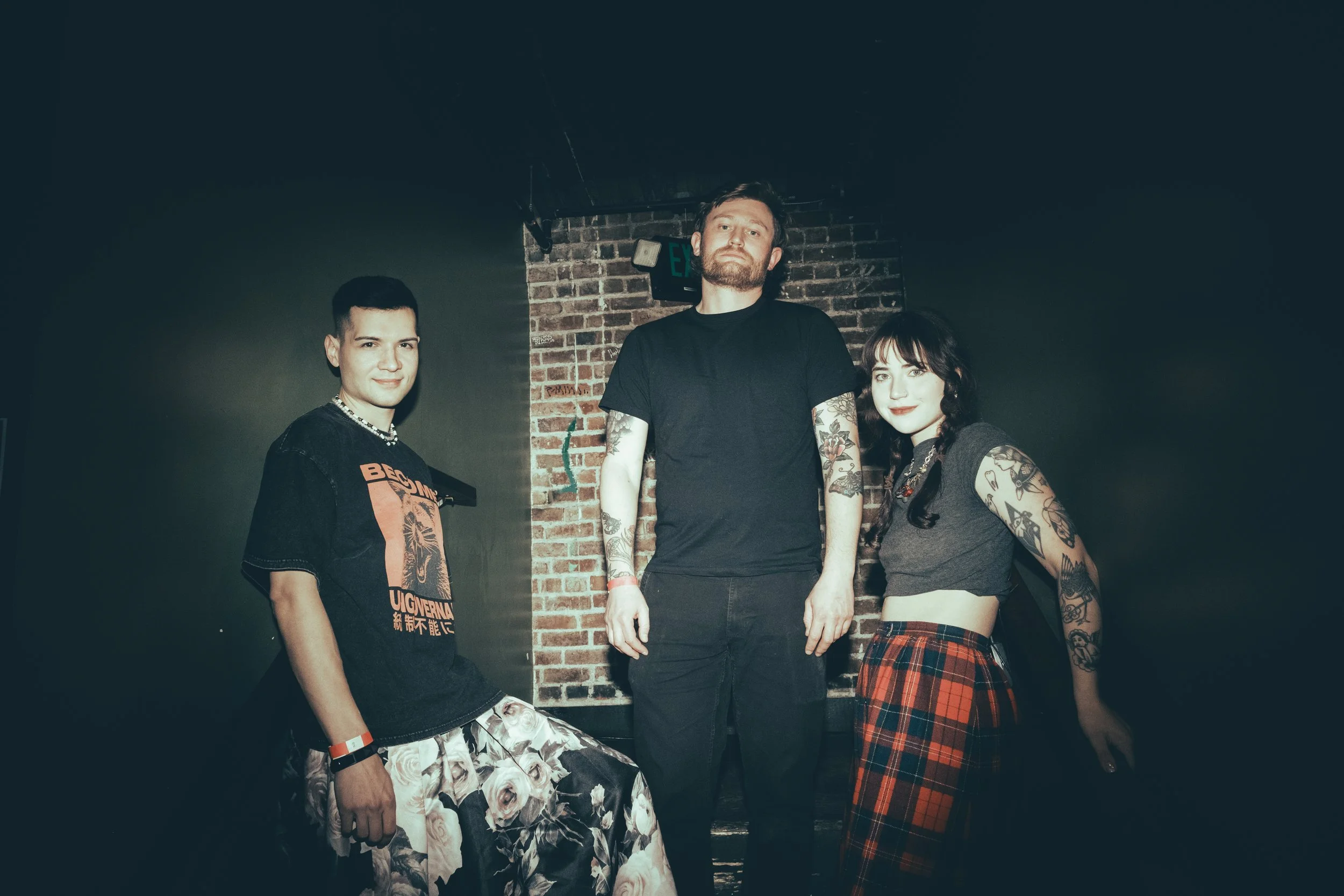 WALTZERR_NEUMOS_3.27.26-3.jpg