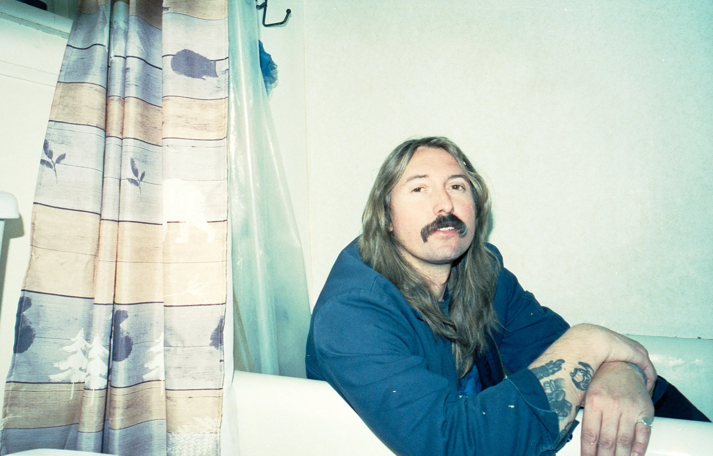 CHRIS_TUB_EXPORTS_5.2.26-25.jpg