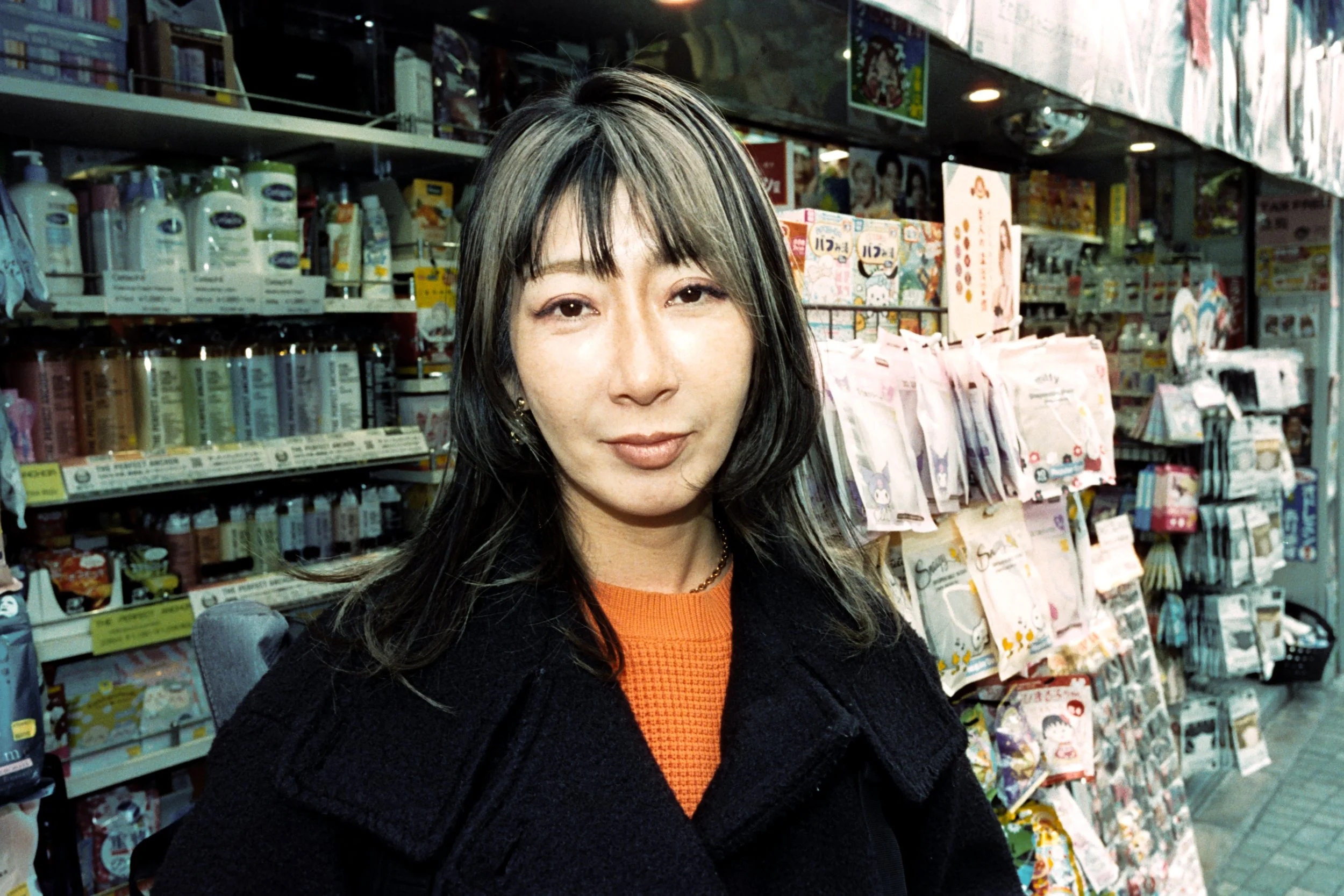 TOKYO_TRAVIS_SCANS-84.jpg