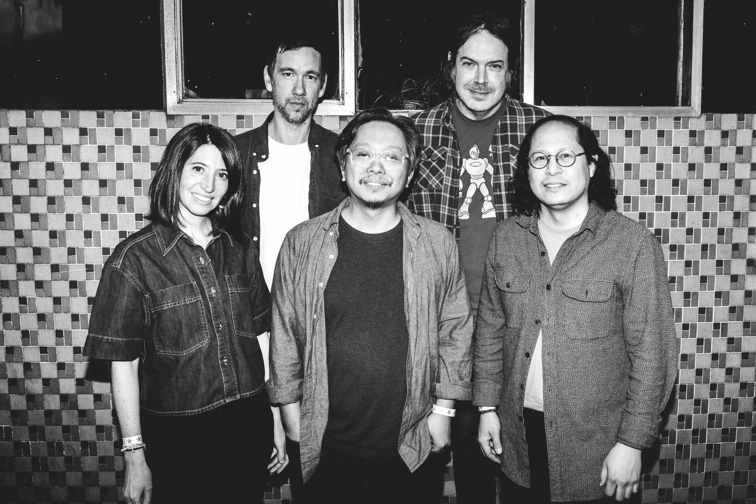 TOMO_NAKAYAMA_TRACTOR_TAVERN_4.3.5-4.jpg