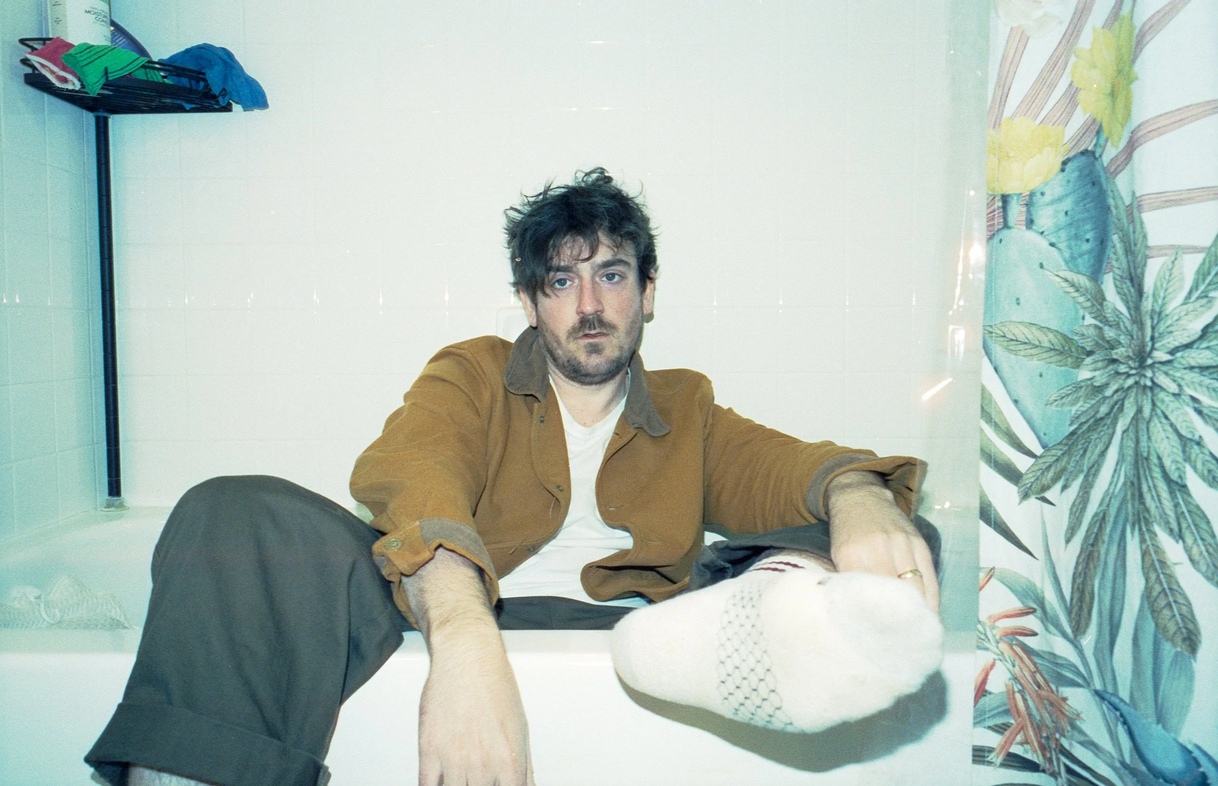 SETH_TUB_FILM-22.jpg