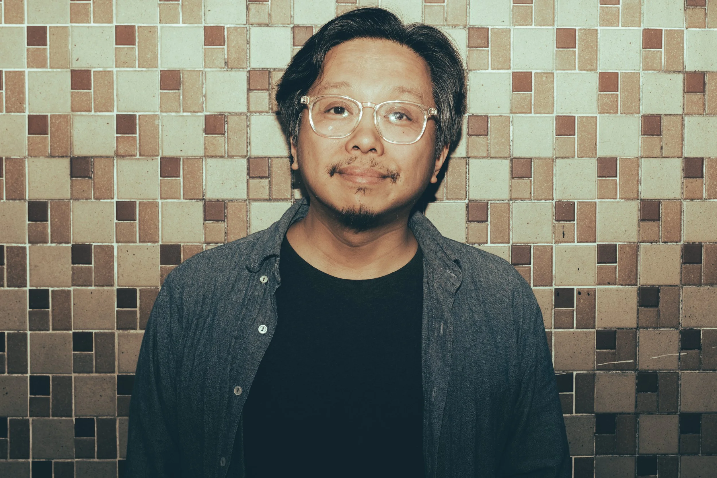 TOMO_NAKAYAMA_TRACTOR_TAVERN_4.3.5-8.jpg