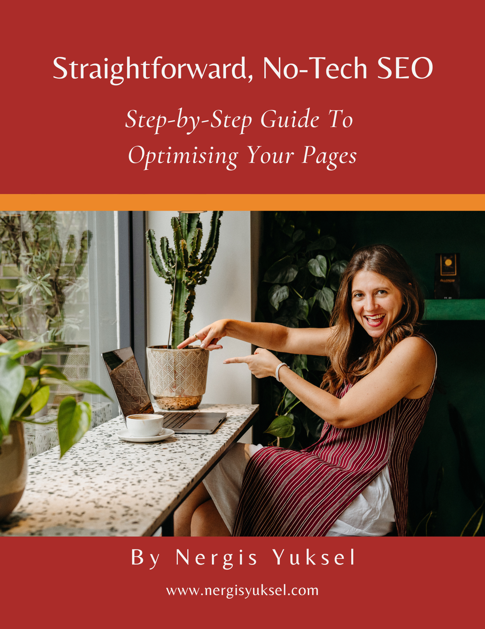 Straightforward, No-Tech SEO Step-by-Step Guide To Optimising Your Pages - 2024.png