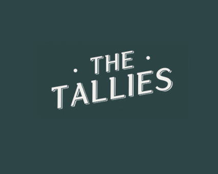 Screen Shot 2022-05-26 at 5.18.08 pm.png